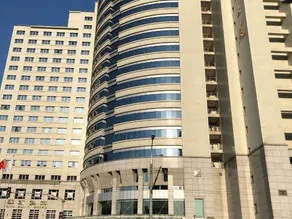 Guohong Hotel - Image 4