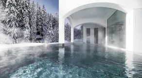 Mooser Hotel - Image 2