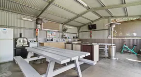 Traralgon Holiday Village - Image 4