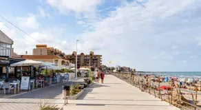 Casa La Mata - Image 4