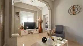 Elvira's houses - Image 2