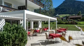 Hotel garni Kappeler-Haus - Image 5