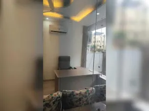 Hotel O Lavish Hotel - Image 4