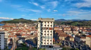Vista Alegre - Image 3