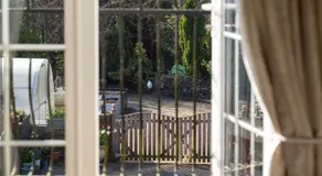 Rossclare Lodge - Image 5