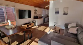 The Riverstay Retreat - Image 2