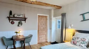 B&B de Perenboom - Image 2