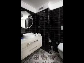 B LOFT HOTEL - Image 2
