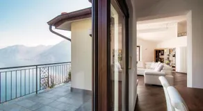 Argegno Wonderful View - by MyHomeInComo - Image 2