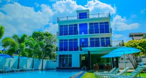 Christima Residence - Image 5