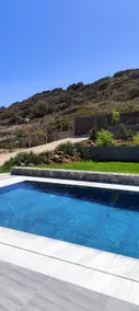Villa Leandros Premium Suites - Image 5