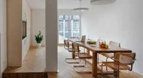 AXA Hotel - Image 3