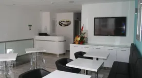 Harbour Lodge - Image 5