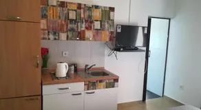 Guesthouse Porec - Image 5