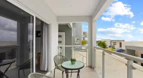Casa Tortuga - Image 4