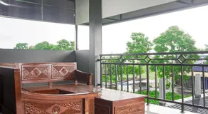 RR -2 Syariah Hotel SLG - Image 3