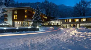 Rilets Resort & Spa - Image 3