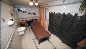 ZLOTY ZDROJ Centrum Rehabilitacji i Medycyny Naturalnej - Image 4
