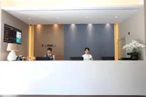 Home Inn Neo Lu'an Bagongshan North Road Wanda Plaza - Image 4
