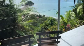 Puncak Air Manis Residence - Image 5