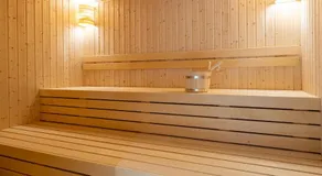 Novos Luxury Suites - Image 5