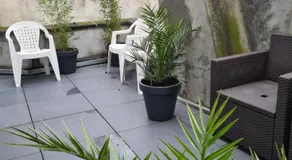 L'appart Audomarois - Image 4
