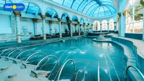 Grand Paradise Hotel Lembang - Image 4