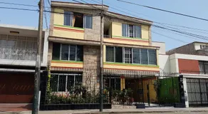 Hospedaje de Lidia - Image 3