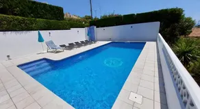 casa DOBRADA - Image 2