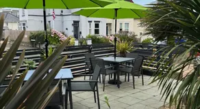 The St. Leonards Guest House - Image 4