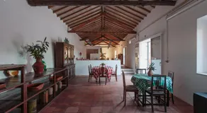 Quinta das Soizas - São Martinho - Image 5