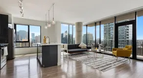 Cloud9 | Upscale Design @Gold Coast |The Addams - Image 4