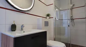 Apartamenty Parkowe nr 8 - Image 4