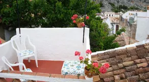 Puerta Verde - Image 2