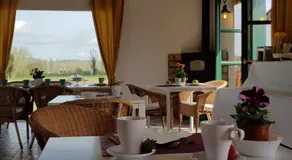 Hotel Valle del Oja - Image 3