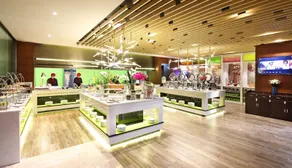Hampton by Hilton Qujing - Image 4