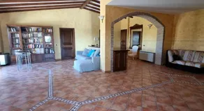 Dimora D'Offizi - Image 3