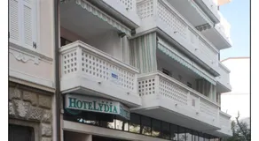 Hotel Lydia - Image 5