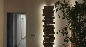 Locanda al Toal - Image 5