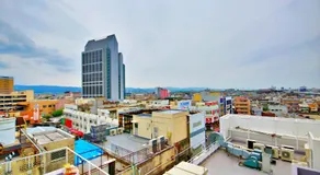 KURA HOTEL IZUMISANO - Image 2