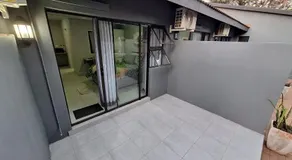 Ivy Roots Guest House - Image 3
