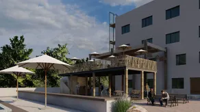 The Adventure Convention & Resort - Image 2
