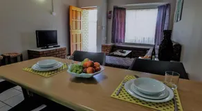 Hoogland Spa Resort Bela Bela - Image 2