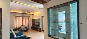 Jagshali Villa - Image 2