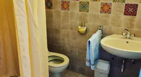 Apartments Brti - Image 4