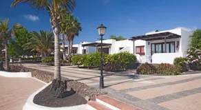 Bungalows Playa Limones - Image 3