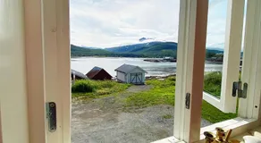 Visit Leif at Senja - Image 5