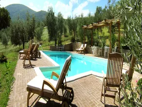 Apartment near Montefalco Winery - Image 3