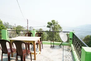Kausaniinn homestay - Image 4