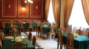 Hotel Europejski - Image 4